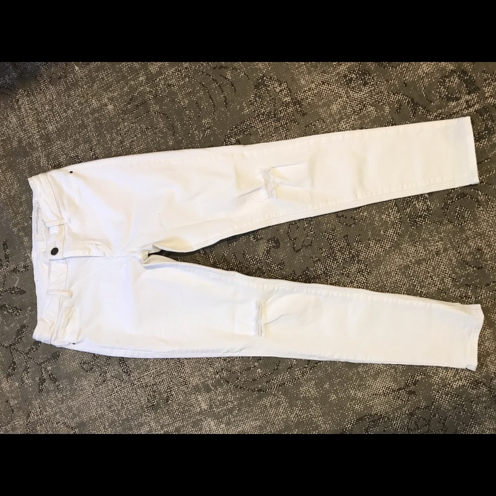 Treasure & Bond Jeans